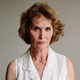 Image for article titled Mom Completely Understands That Coming To Thanksgiving Is Risky And That You Don’t Love Her Anymore